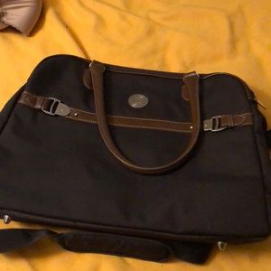 Computer bag